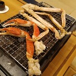 浜焼き海鮮居酒屋 大庄水産 - 
