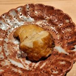 320584770 - 