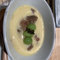 妙見石原荘 食菜石蔵 - 