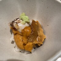 妙見石原荘 食菜石蔵 - 