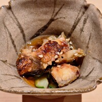 枯淡 - 