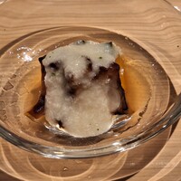 枯淡 - 