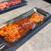 大徳壽 みなとみらい - 