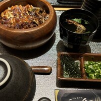 うな和本店 名古屋駅 - 