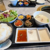 大徳壽 みなとみらい - 
