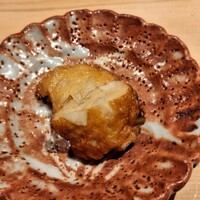 枯淡 - 