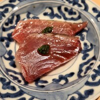 枯淡 - 