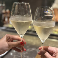 鉄板焼 雅 銀座 - 