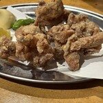 中目黒 とりまち - 