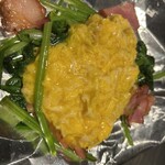 お好み焼 みっちゃん総本店 - 