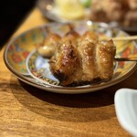 中目黒 とりまち - 