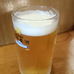 旬の味 たなか - 