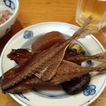 旬の味 たなか - 