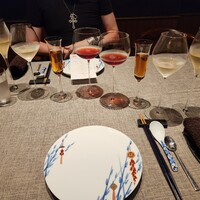 慈華 - 