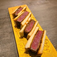 焼肉とみ 横浜関内店 - 