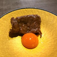 焼肉とみ 横浜関内店 - 