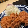 いなば和幸 とん匠 - 料理写真: