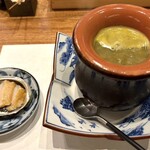 天婦羅 みやしろ - 