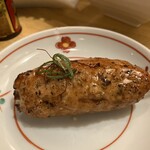のあ - 