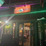 Arancino on Beachwalk - 