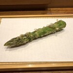 天婦羅 みやしろ - 