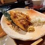 石巻狐崎漁港 晴れの日 名掛丁店 - 