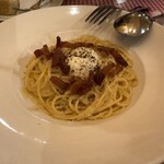 Arancino on Beachwalk - 