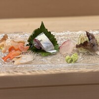 やま中 オリエンタルホテル福岡 博多ステーション店 - 