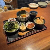 和えに - 