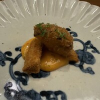 鮨 きのした - 