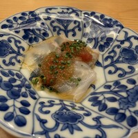 鮨 きのした - 