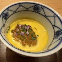 鮨 きのした - 