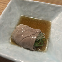 鴨ときどき馬 神保町本店 - 