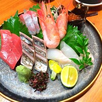 炭焼うな富士 名駅店 - 