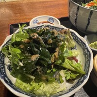 和えに - 