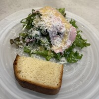 イルチェーロ 恵比寿 - 