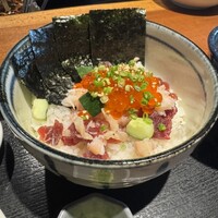 和えに - 