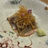 鮨 きのした - 