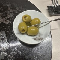 TACUBO - 