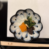 やま中 オリエンタルホテル福岡 博多ステーション店 - 