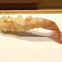 天婦羅 みやしろ - 