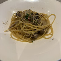 イルチェーロ 恵比寿 - 