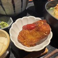 和えに - 