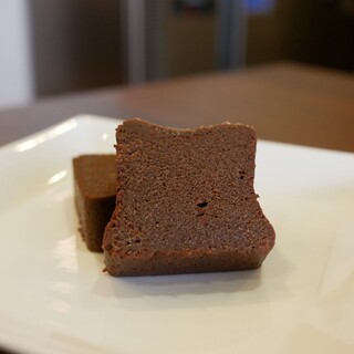 バーマンズチョコレート_1