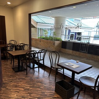 バーマンズチョコレート_2