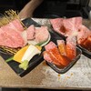 京都七条焼肉酒場 やまだるま