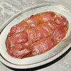 焼肉 山水