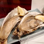 大衆割烹 大黒 - 