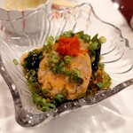 大衆割烹 大黒 - 