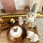 Little Bear Meister - 